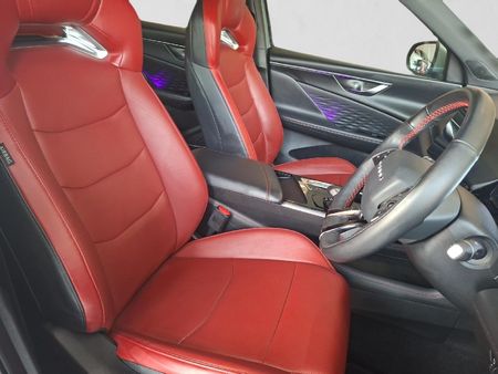2024-BAIC-X55-15T-Premium-Auto_15
