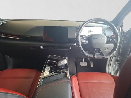 2024-BAIC-X55-15T-Premium-Auto_17