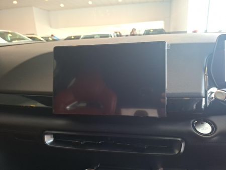 2024-BAIC-X55-15T-Premium-Auto_18