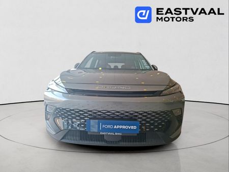 2024-BAIC-X55-15T-Premium-Auto_1