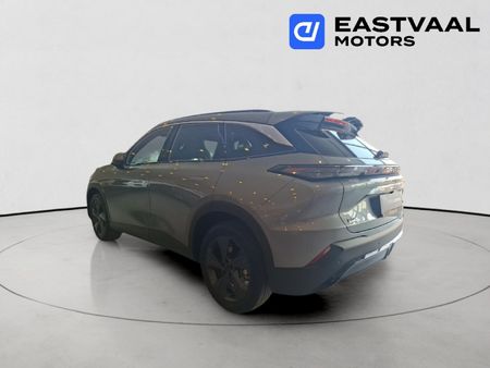 2024-BAIC-X55-15T-Premium-Auto_4