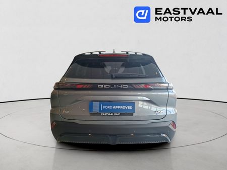 2024-BAIC-X55-15T-Premium-Auto_5