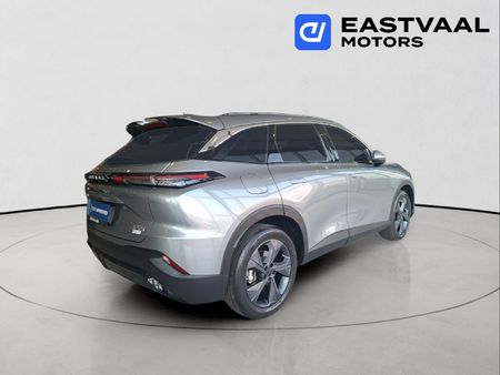 2024-BAIC-X55-15T-Premium-Auto_6