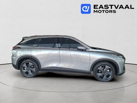 2024-BAIC-X55-15T-Premium-Auto_7