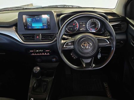 2026-Toyota-Starlet-15-XI_3