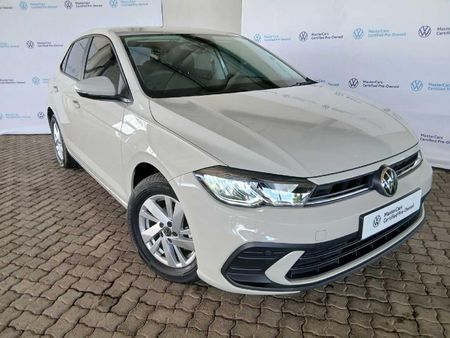 2026-Volkswagen-Polo-10-TSI_0