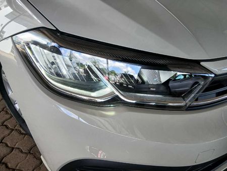 2026-Volkswagen-Polo-10-TSI_9
