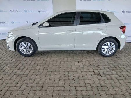 2026-Volkswagen-Polo-10-TSI_1