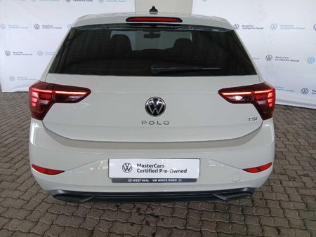 2026-Volkswagen-Polo-10-TSI_3