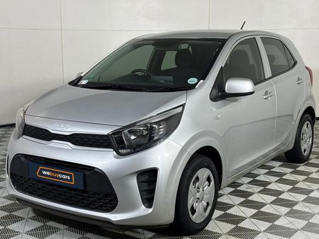 2022-Kia-Picanto-10-Street_0