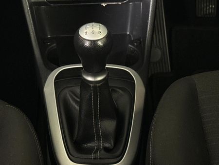 2022-Kia-Picanto-10-Street_10