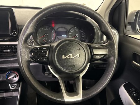 2022-Kia-Picanto-10-Street_11