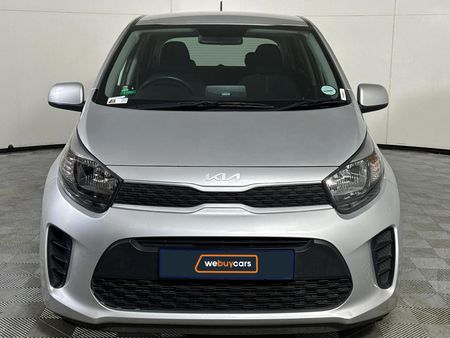 2022-Kia-Picanto-10-Street_14