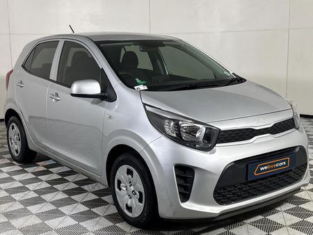 2022-Kia-Picanto-10-Street_15