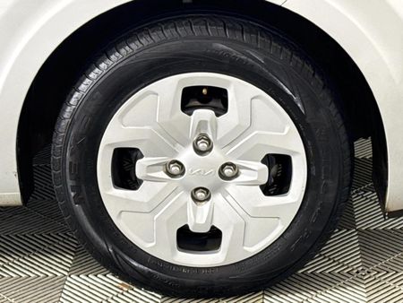 2022-Kia-Picanto-10-Street_5