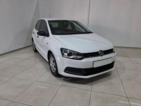 2024-Volkswagen-Polo-Vivo-14-Trendline-5-dr_0