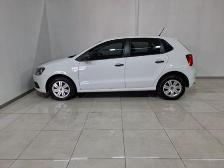 2024-Volkswagen-Polo-Vivo-14-Trendline-5-dr_1