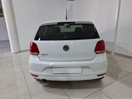 2024-Volkswagen-Polo-Vivo-14-Trendline-5-dr_4