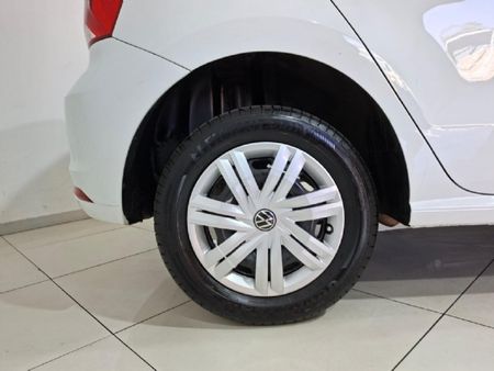 2024-Volkswagen-Polo-Vivo-14-Trendline-5-dr_6