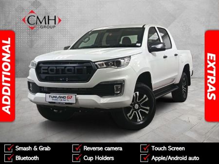 2026-Foton-Tunland-20T-G7-Elite-Double-Cab_0