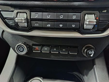 2026-Foton-Tunland-20T-G7-Elite-Double-Cab_9