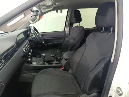 2026-Foton-Tunland-20T-G7-Elite-Double-Cab_15