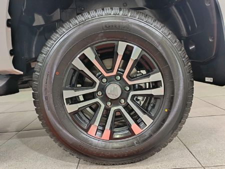 2026-Foton-Tunland-20T-G7-Elite-Double-Cab_18