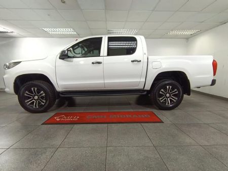 2026-Foton-Tunland-20T-G7-Elite-Double-Cab_1