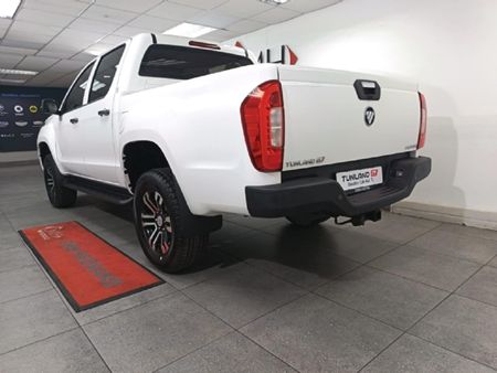 2026-Foton-Tunland-20T-G7-Elite-Double-Cab_2