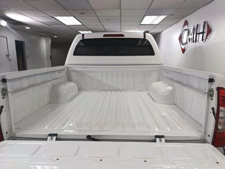 2026-Foton-Tunland-20T-G7-Elite-Double-Cab_4