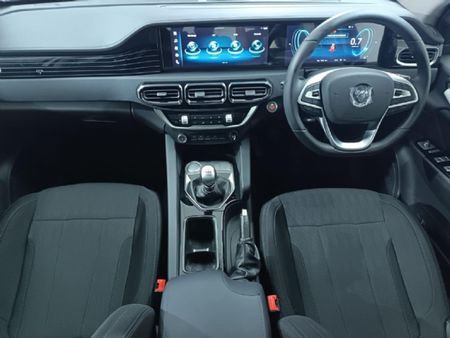 2026-Foton-Tunland-20T-G7-Elite-Double-Cab_6
