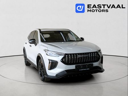 2026-Haval-Jolion-Pro-15T-Super-Luxury-DCT_0
