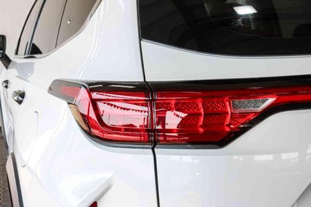 2026-Haval-Jolion-Pro-15T-Super-Luxury-DCT_11