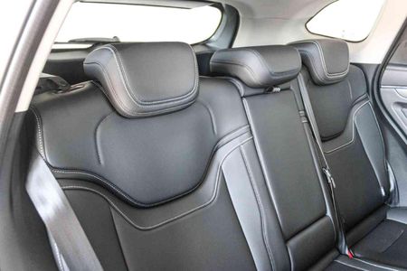 2026-Haval-Jolion-Pro-15T-Super-Luxury-DCT_18