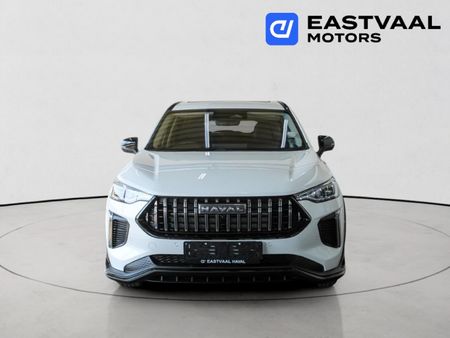 2026-Haval-Jolion-Pro-15T-Super-Luxury-DCT_1