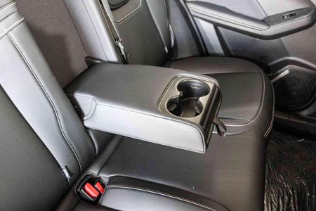 2026-Haval-Jolion-Pro-15T-Super-Luxury-DCT_19