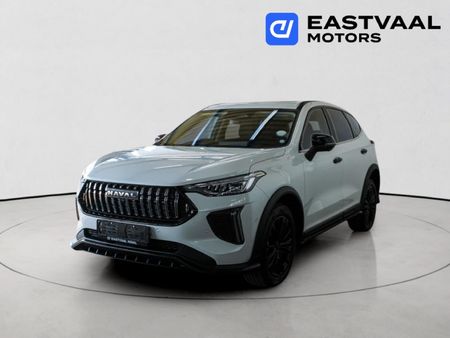 2026-Haval-Jolion-Pro-15T-Super-Luxury-DCT_2
