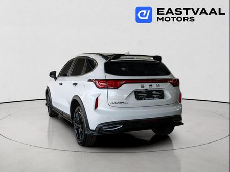 2026-Haval-Jolion-Pro-15T-Super-Luxury-DCT_4