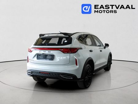 2026-Haval-Jolion-Pro-15T-Super-Luxury-DCT_6