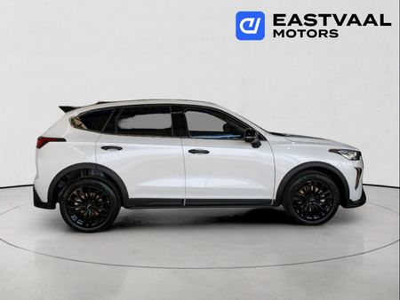 2026-Haval-Jolion-Pro-15T-Super-Luxury-DCT_7