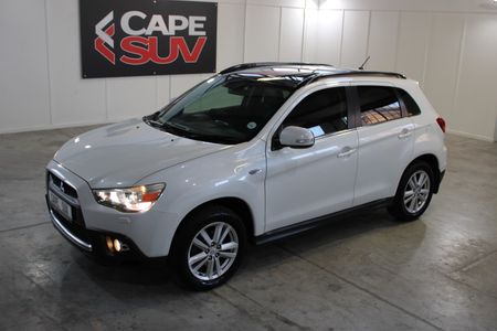 2012-Mitsubishi-ASX-20i-GLS-MIVEC-EXECUTIVE-MULTI-TRONIC-AUTOMATIC_0