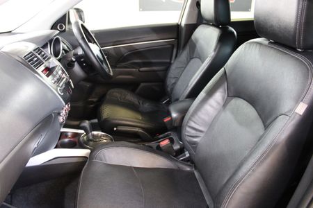 2012-Mitsubishi-ASX-20i-GLS-MIVEC-EXECUTIVE-MULTI-TRONIC-AUTOMATIC_9