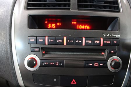 2012-Mitsubishi-ASX-20i-GLS-MIVEC-EXECUTIVE-MULTI-TRONIC-AUTOMATIC_10
