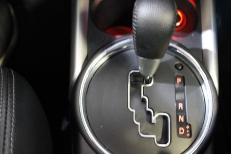2012-Mitsubishi-ASX-20i-GLS-MIVEC-EXECUTIVE-MULTI-TRONIC-AUTOMATIC_12