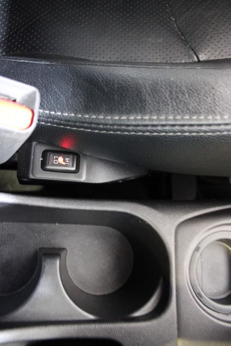 2012-Mitsubishi-ASX-20i-GLS-MIVEC-EXECUTIVE-MULTI-TRONIC-AUTOMATIC_13