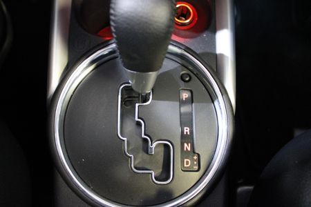 2012-Mitsubishi-ASX-20i-GLS-MIVEC-EXECUTIVE-MULTI-TRONIC-AUTOMATIC_14