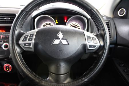 2012-Mitsubishi-ASX-20i-GLS-MIVEC-EXECUTIVE-MULTI-TRONIC-AUTOMATIC_15
