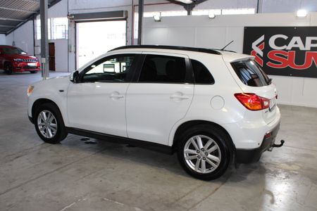 2012-Mitsubishi-ASX-20i-GLS-MIVEC-EXECUTIVE-MULTI-TRONIC-AUTOMATIC_1
