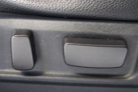 2012-Mitsubishi-ASX-20i-GLS-MIVEC-EXECUTIVE-MULTI-TRONIC-AUTOMATIC_19