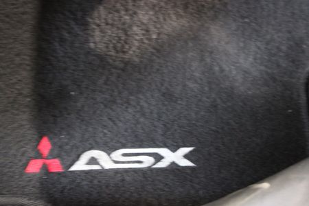 2012-Mitsubishi-ASX-20i-GLS-MIVEC-EXECUTIVE-MULTI-TRONIC-AUTOMATIC_20